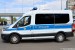BP24-306 - Ford Transit - HGruKw
