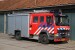 Dongeradeel - Brandweer - HLF - 02-4233