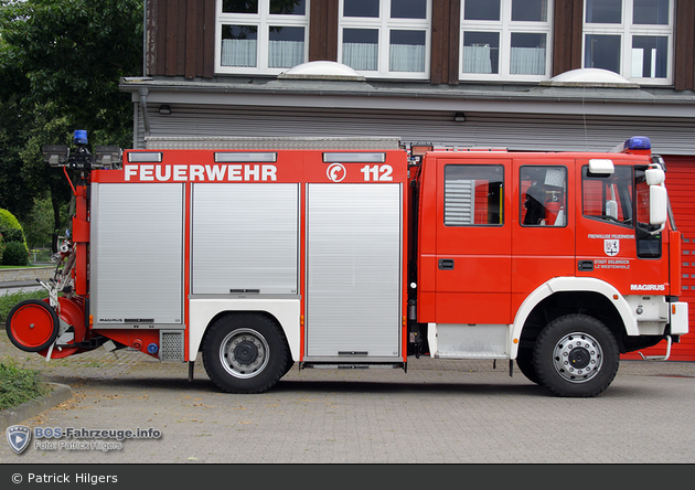 Florian Paderborn 20/44-03