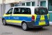 BWL4-7359 - MB Vito 119 CDI - FuStW