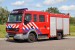 Weststellingwerf - Brandweer - HLF - 02-6733 (a.D.)