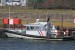 den Helder - Koninklijke Marine - Hafenboot "ZUIDERHAAKS"
