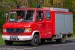 Florian Spreewald 14/48-02