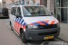 Rotterdam - Politie - FuStW (a.D.)