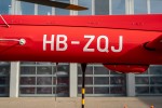 HB-ZQJ