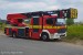 Florian Wilhelmshaven 01/30-01