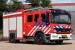 Zeist - Brandweer - HLF - 09-6631 (a.D.)