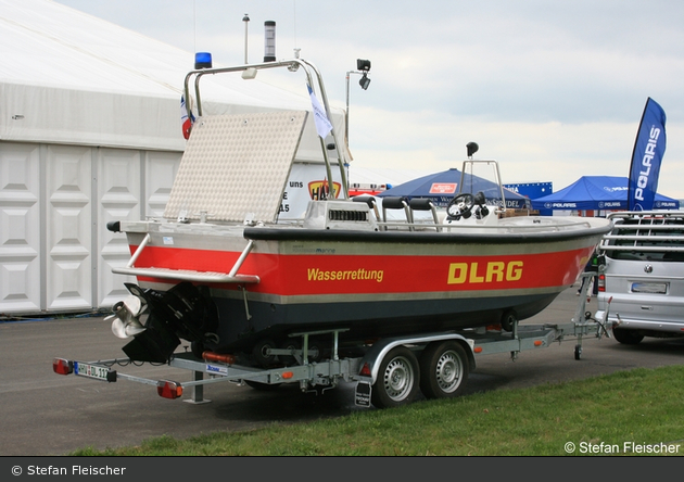 Adler Wilhelmshaven 41