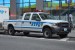 NYPD - Manhattan - Patrol Borough Manhattan North - Pick-Up 3148