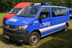Heros Neustadt/Holstein 86/25