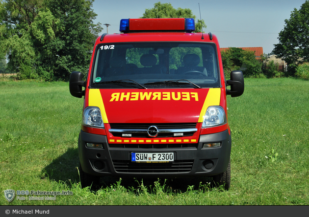 Florian Gommersheim 19-02