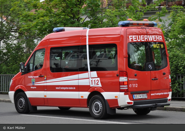 Florian Weingarten 19
