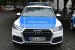 RPL4-7181 - Audi Q5 - FuStW