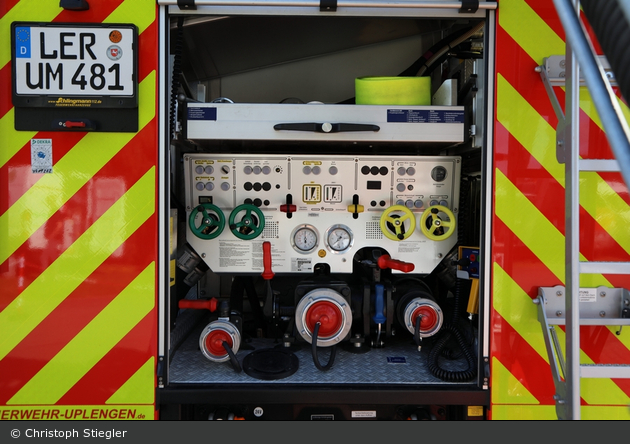 Florian Leer 15/48-01