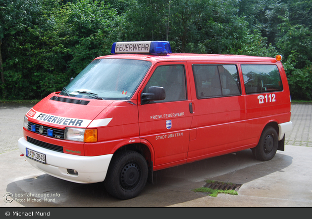 Florian Bretten 01/19-02 (a.D.)