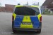 SH-34118 - MB Vito 116 CDI - FuStW