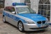 BP15-287 - BMW 520d Touring - FuStw