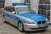 BP15-287 - BMW 520d Touring - FuStW (a.D.)