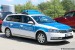 BBL4-3935 - VW Passat Variant - FuStW