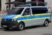 BA-P 9911 - VW T6 - HGruKw