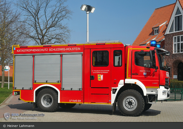 Florian Steinburg 04/47-03