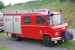 Florian Erft 05/41-02 (a.D.)