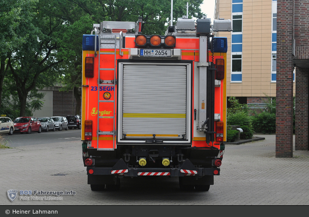 Florian Hamburg 23 SEGH 1 (HH-2654) (a.D.)