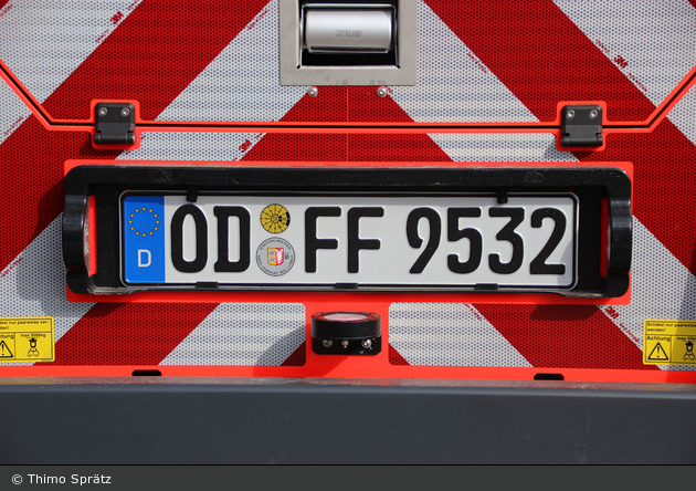 Florian Stormarn 95/32-01