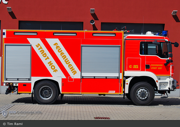 Florian Hof 01/23-01