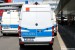 BP29-5 - Mercedes Benz Sprinter 314 CDI - le LKW