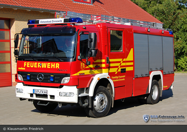 Florian Zinnowitz 44-01