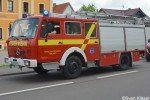 Florian Wallwitz 19/23-01