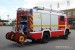 Florian Neuss 02/46-02