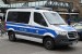 BP29-991 - MB Sprinter 316 CDI - HGuKw