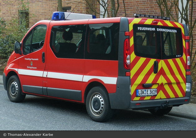 Florian Ehringshausen 05/19-01