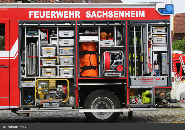 Florian Sachsenheim 01/46