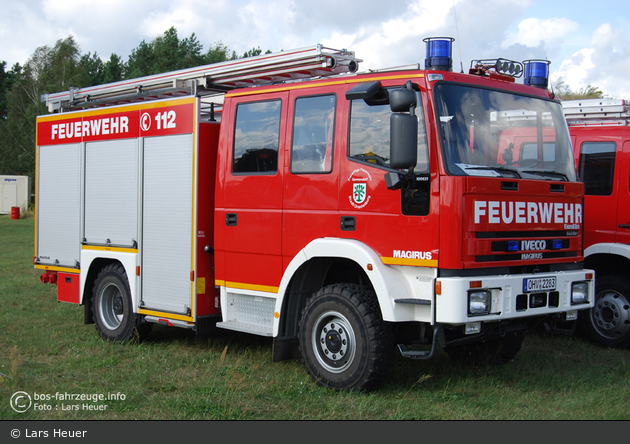 Florian Oberhavel 06/42-02