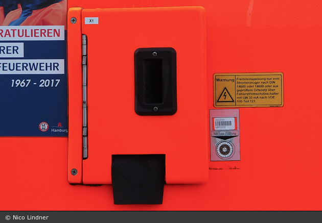 Florian Hamburg 36 TMF 1 (HH-2701)