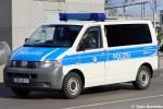 BP31-1 - VW T5 4Motion - HGruKw