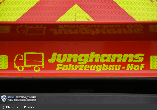 Florian Hiddenhausen 02 GW-L 01