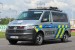 Česká Lípa - Policie - VUKw - 6L2 3547