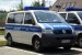 BP34-293 - VW T5 4Motion - HGruKw (a.D.)