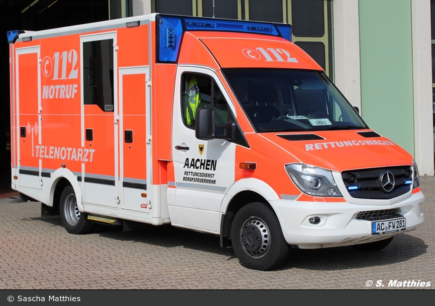 Florian Aachen 03 RTW 02