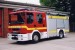 Devizes - Wiltshire Fire and Rescue Service - WrL/R (a.D.)