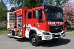 Florian Niederkrüchten 02 GW-L2 01