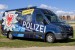 BBL4-3427 - VW Crafter - Infomobil