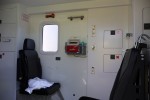 Esbjerg - Rescue Center Denmark - RTW - 6624