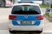 BP16-538 - VW Sharan - FuStW