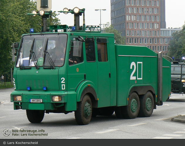 HH-3892 - MB 2634 - WaWe 02 (a.D.)