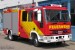 Iveco EuroFire FF 75 E 15 - Magirus - LF 8/6